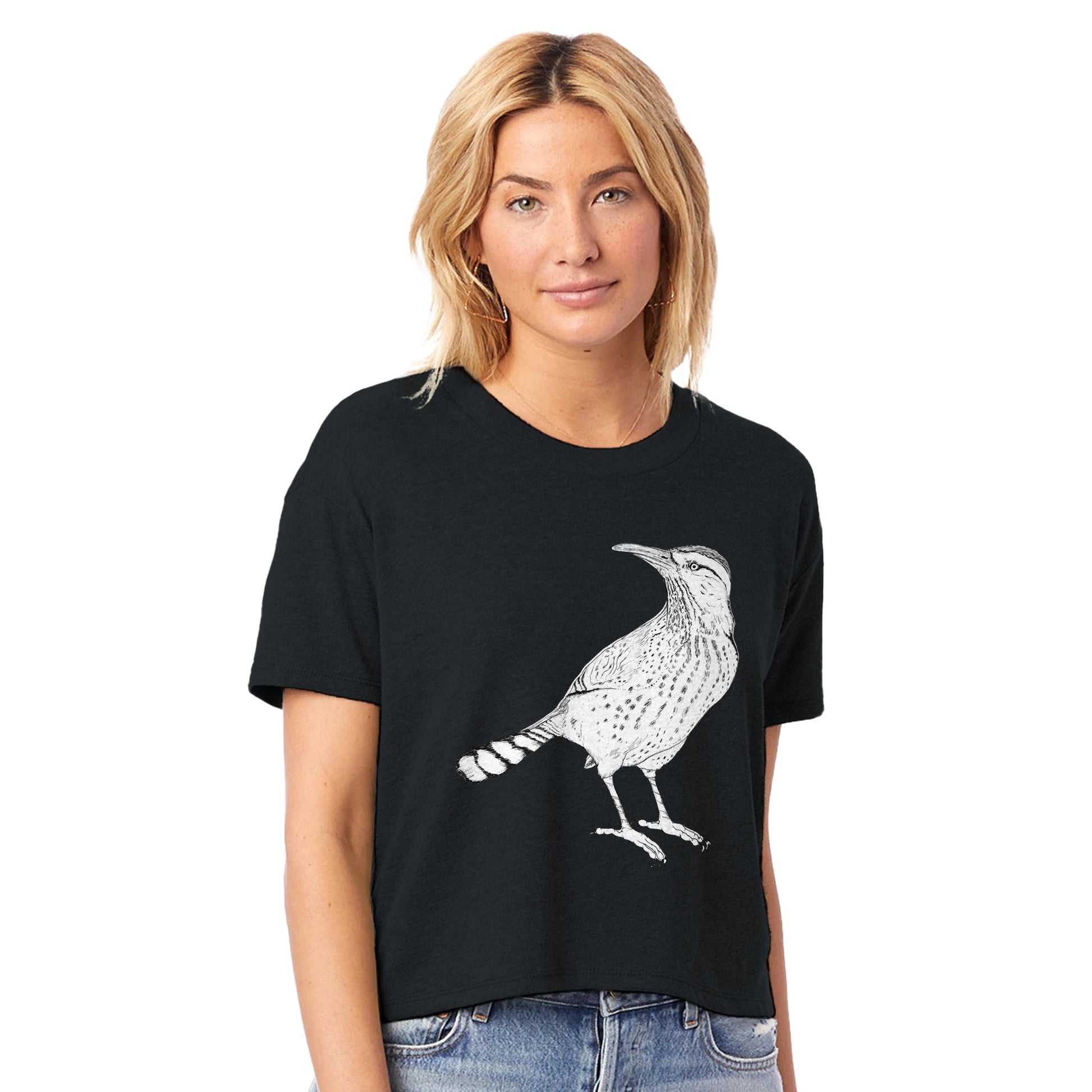 ac2c751c-14a6-4048-b3b9-ffcf02acd272