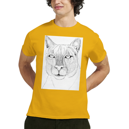 ac2ce0e0-21f8-48b5-88b7-ac923fd25655