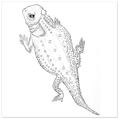 ac2d5d2c-8dc0-47d0-9ce6-d003ec2df964