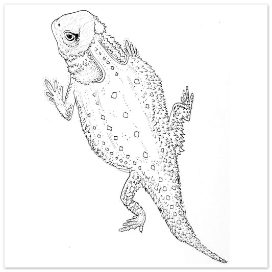 ac2d5d2c-8dc0-47d0-9ce6-d003ec2df964