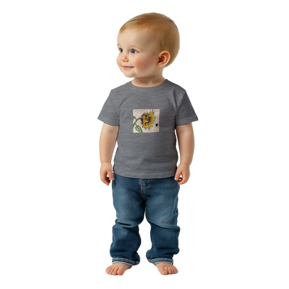 ad04277c-dc55-4d32-860f-8c3fe46222b4