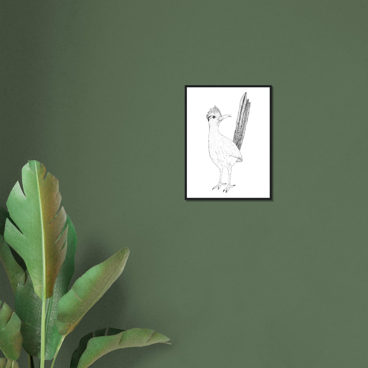 af1b7a01-74f3-4066-b805-7d98ee9ee652