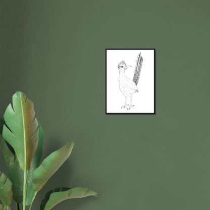 af1b7a01-74f3-4066-b805-7d98ee9ee652