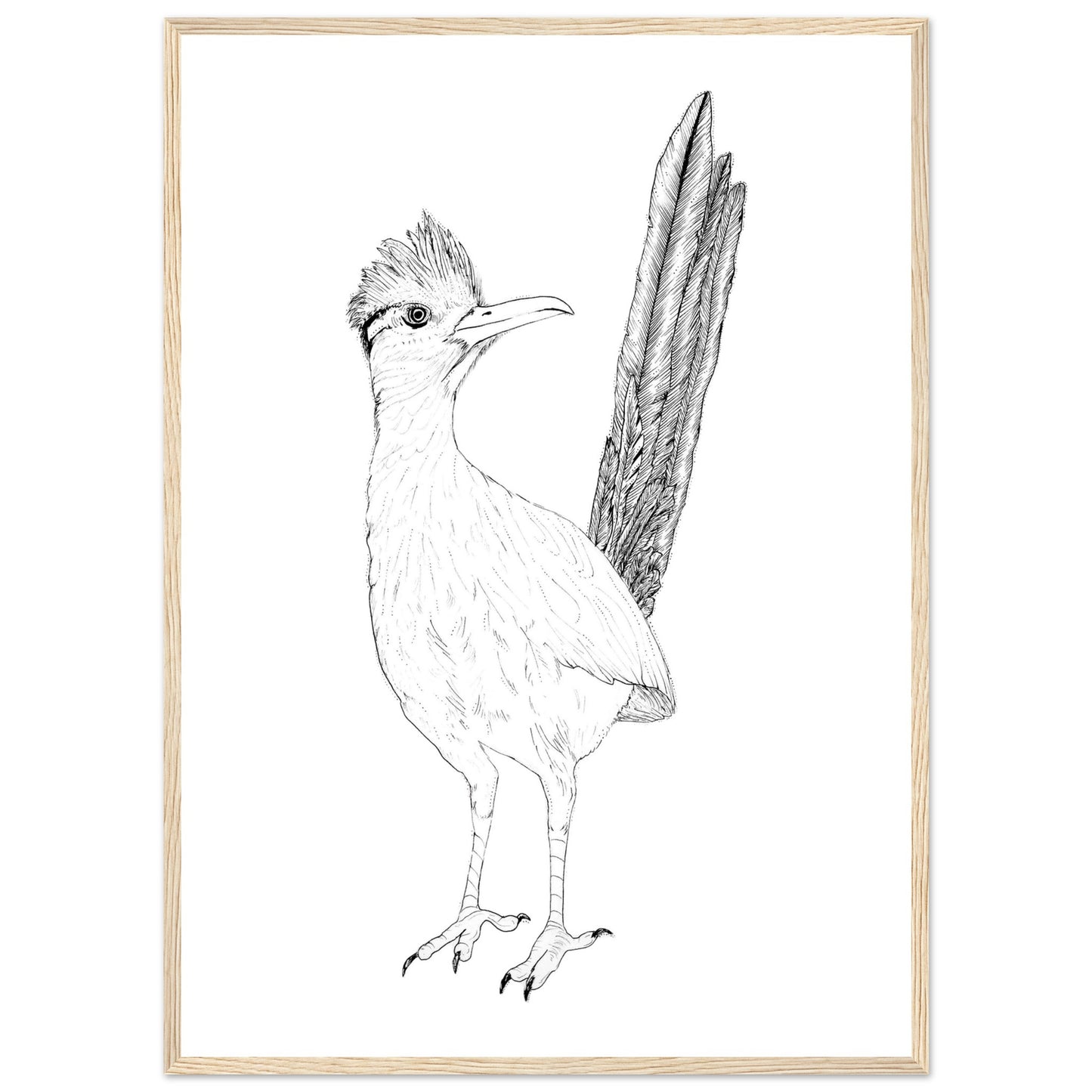 b0cda1b0-c47d-463f-aea5-c0bbe8479660