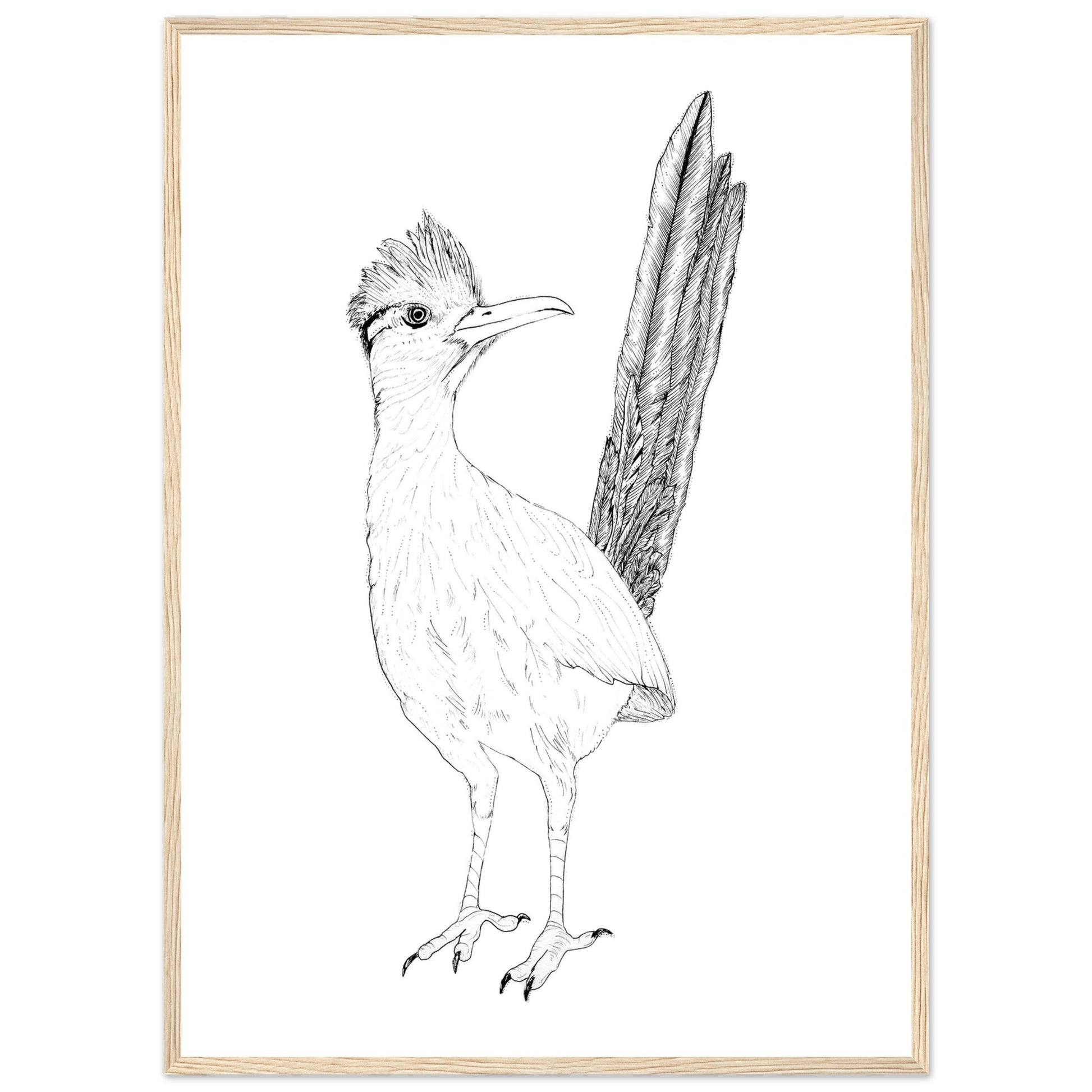 b0cda1b0-c47d-463f-aea5-c0bbe8479660