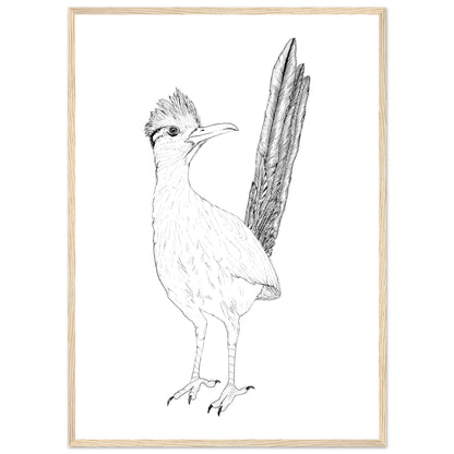 b0cda1b0-c47d-463f-aea5-c0bbe8479660