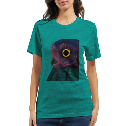 b2eae7ce-55bc-49ae-9b8e-0ac68bdc416f