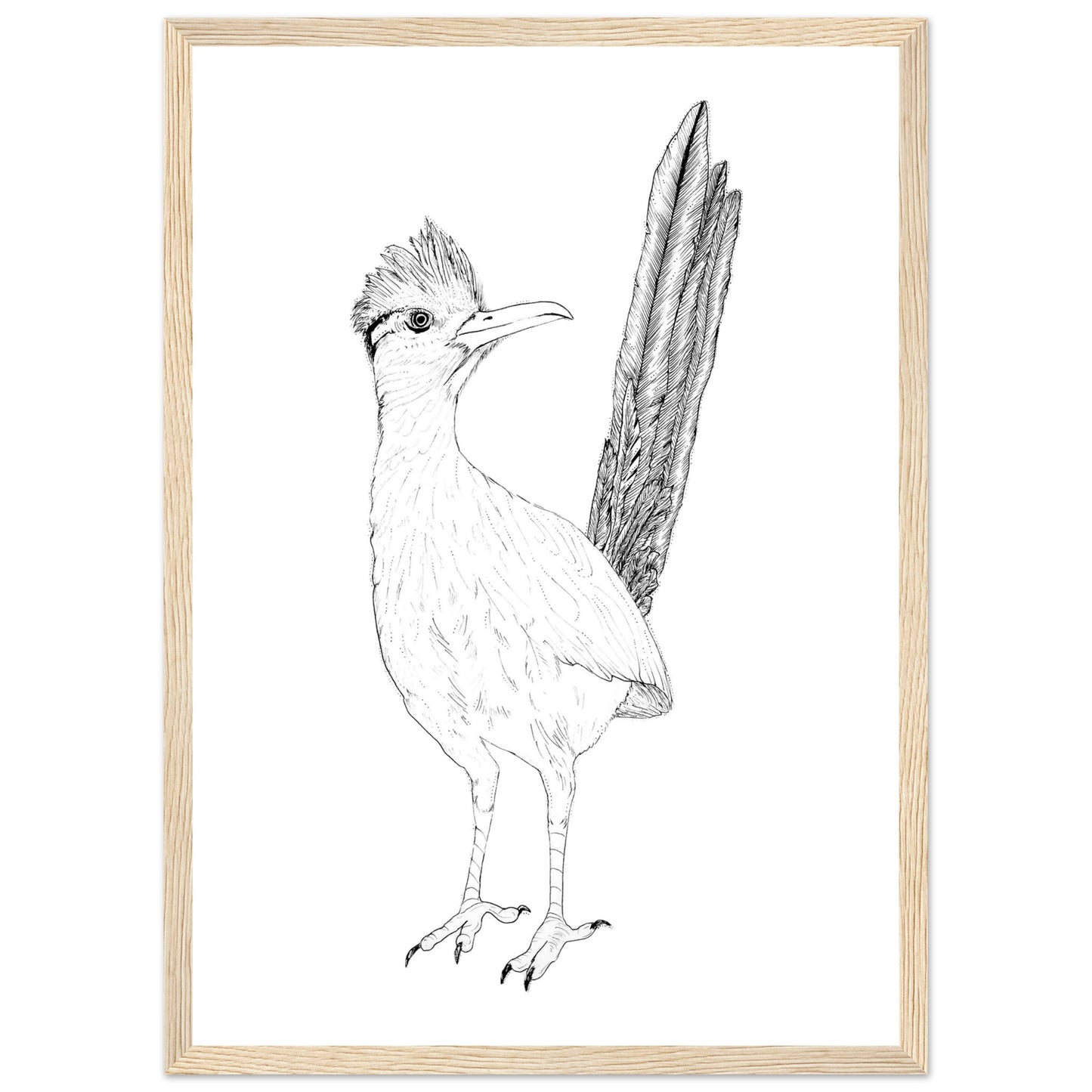 b31519bf-6944-4e2e-85f6-c66b5540fb45