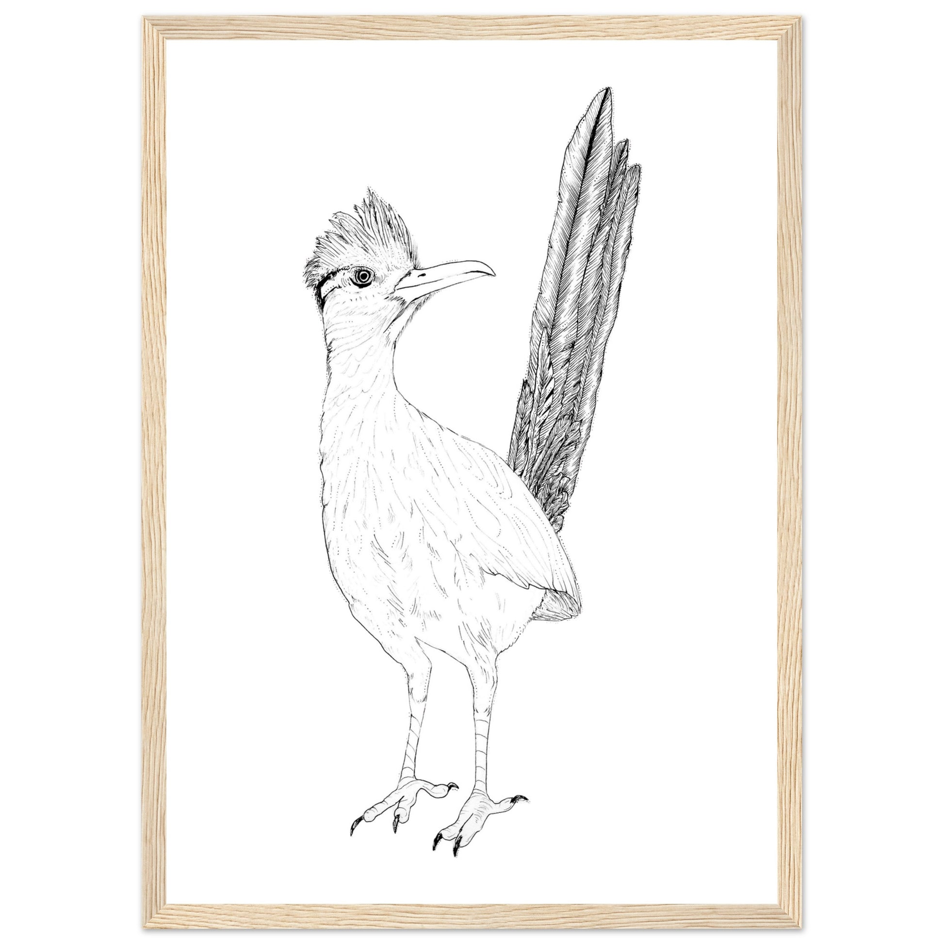 b31519bf-6944-4e2e-85f6-c66b5540fb45