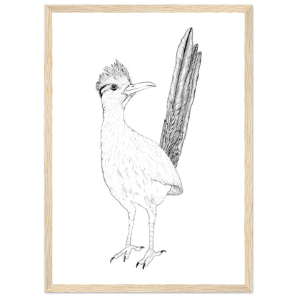 b31519bf-6944-4e2e-85f6-c66b5540fb45