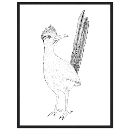 b35df97a-705b-47a8-84f7-be2bcaaf1f71