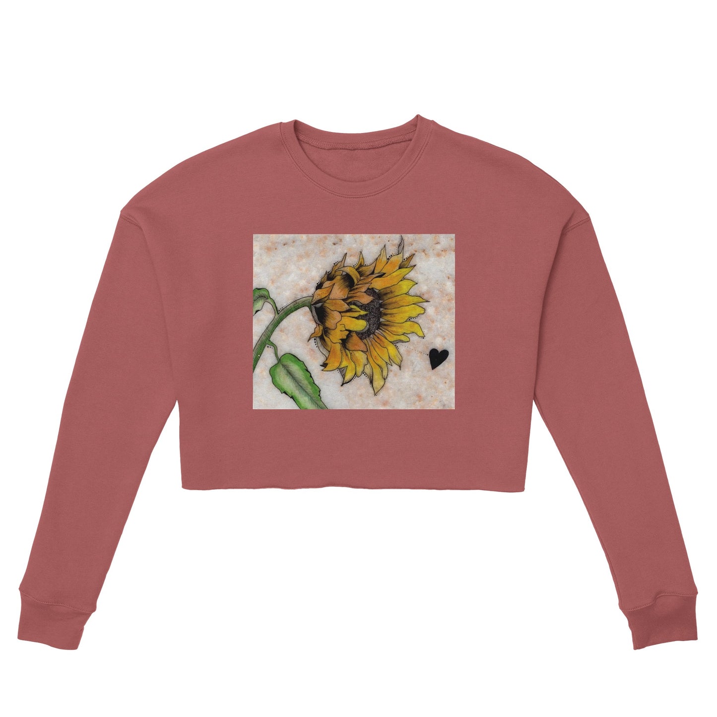 b3709476-05f9-445d-9b4c-8b850714d510