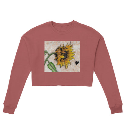 b3709476-05f9-445d-9b4c-8b850714d510