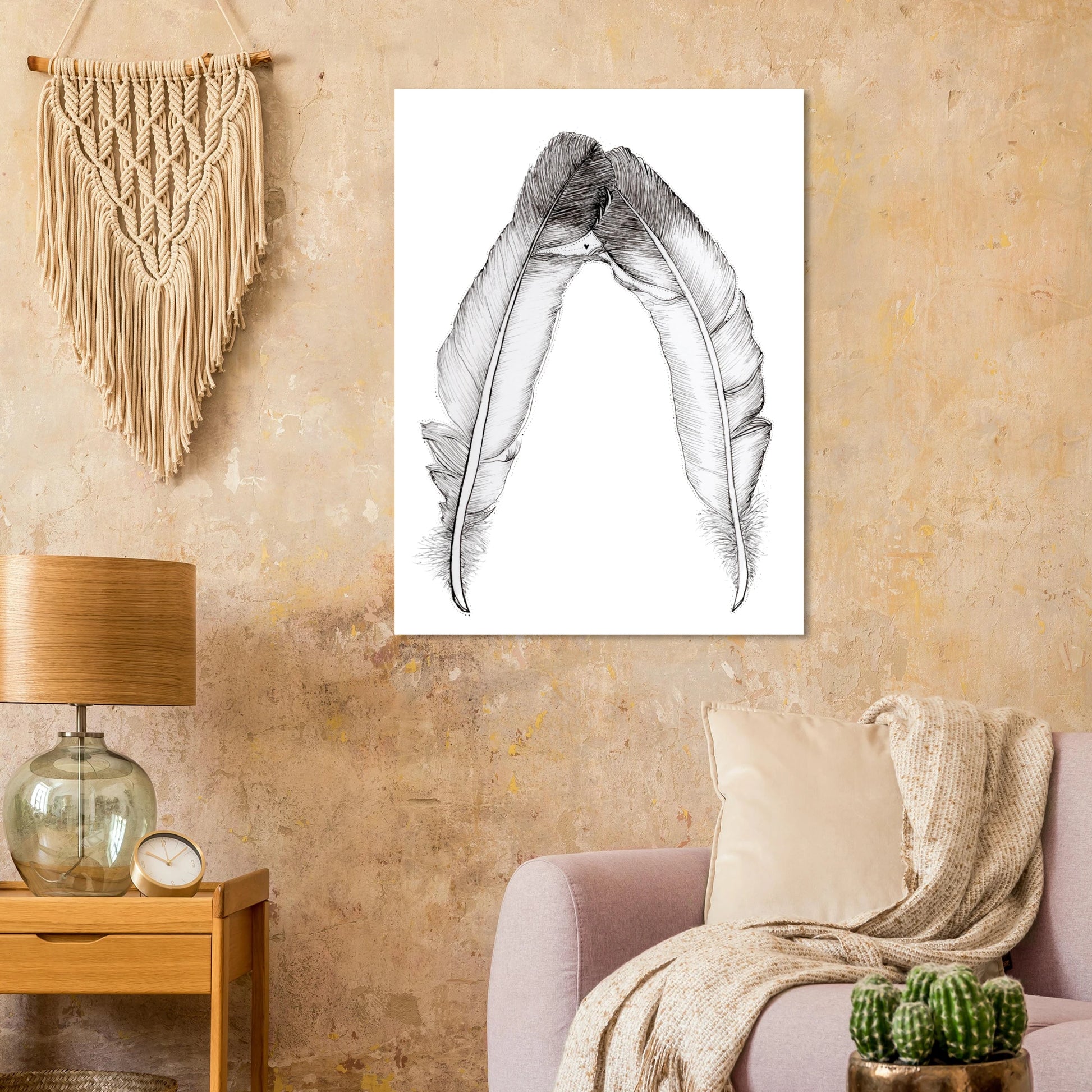 b401d646-9b71-4a7e-be45-0670b3dcec70