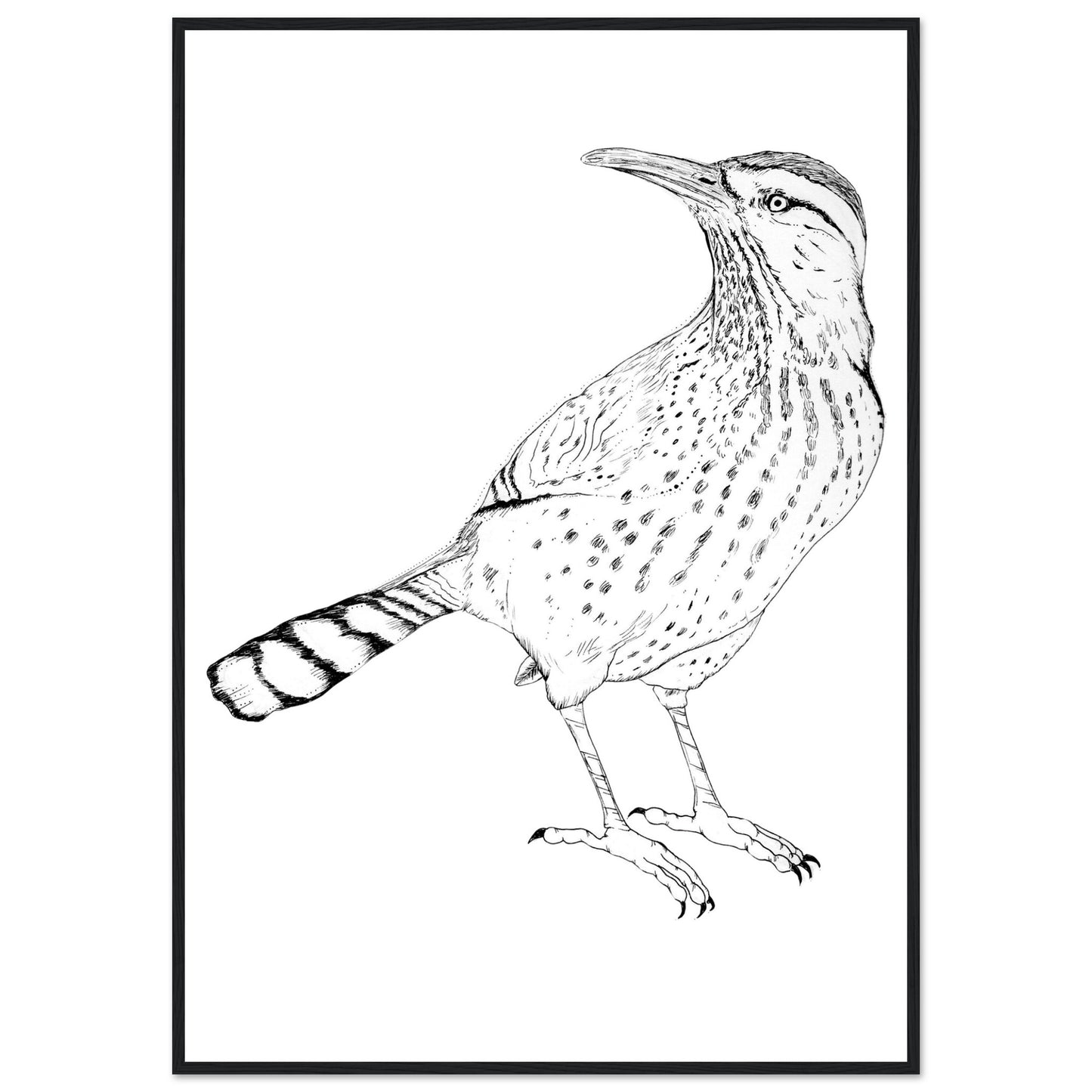 b4fe6ac4-d2cd-4d47-960d-6fd2eb83043b