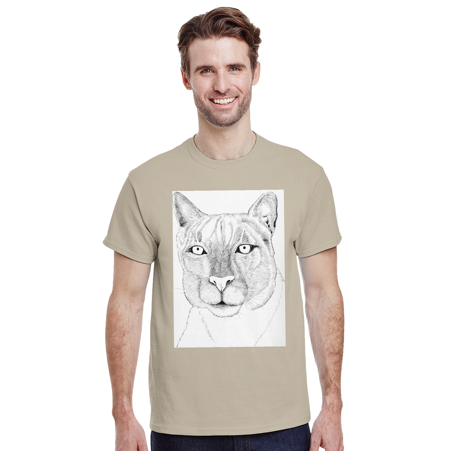 b5299e29-db2f-4941-96d6-09c8c5e88358