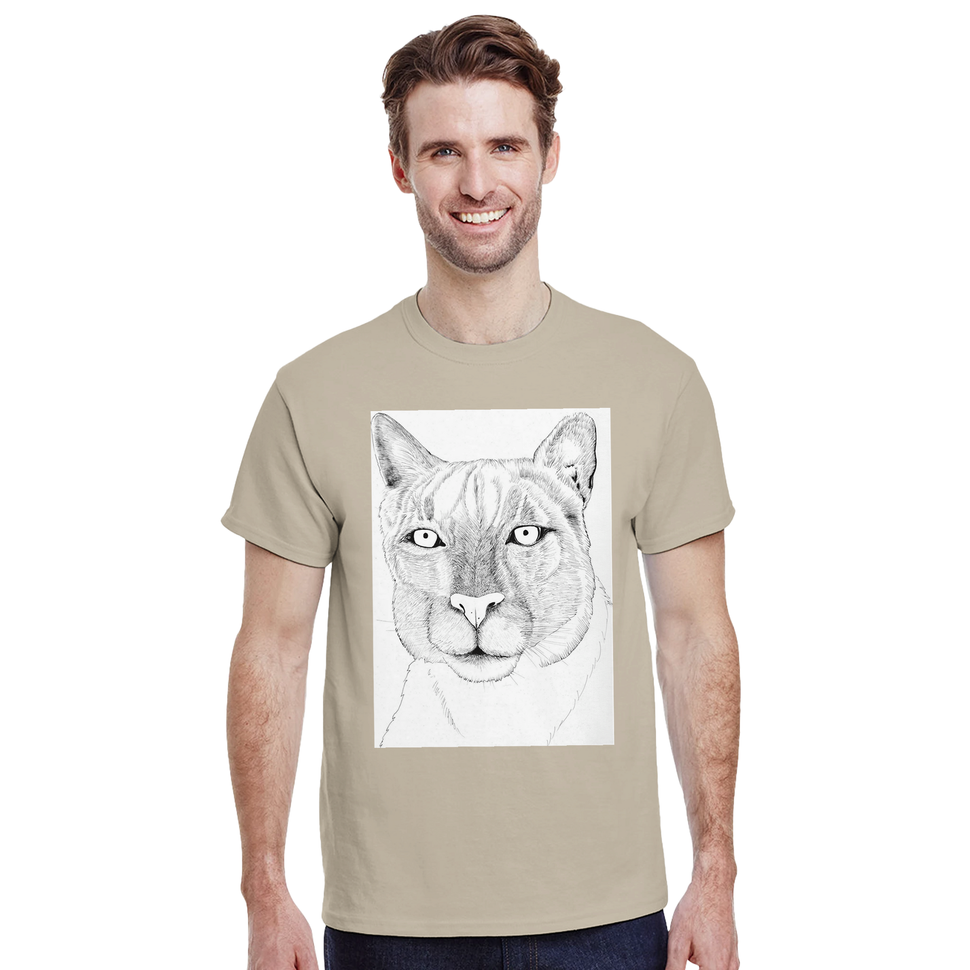 b5299e29-db2f-4941-96d6-09c8c5e88358