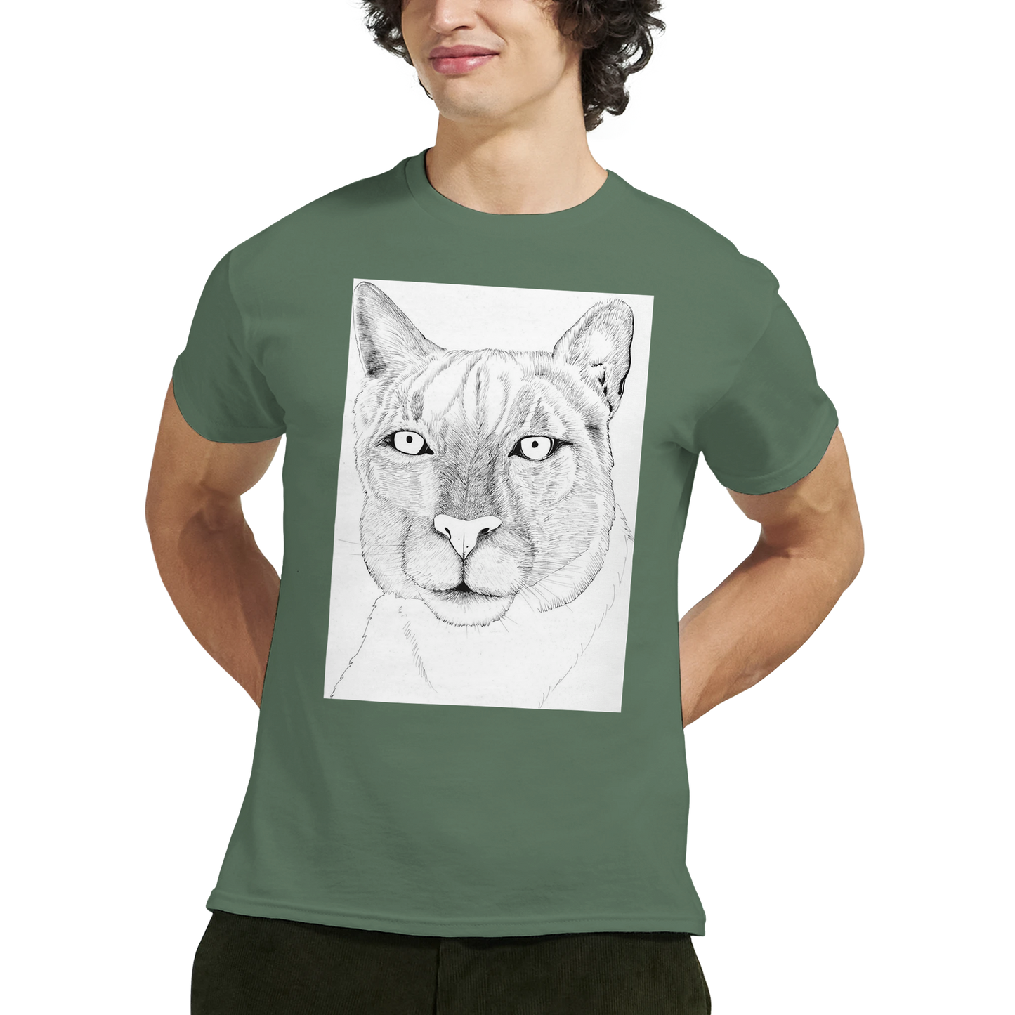 b680df3e-5168-416f-8a7b-e98d1d7a6218