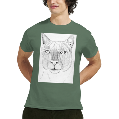 b680df3e-5168-416f-8a7b-e98d1d7a6218