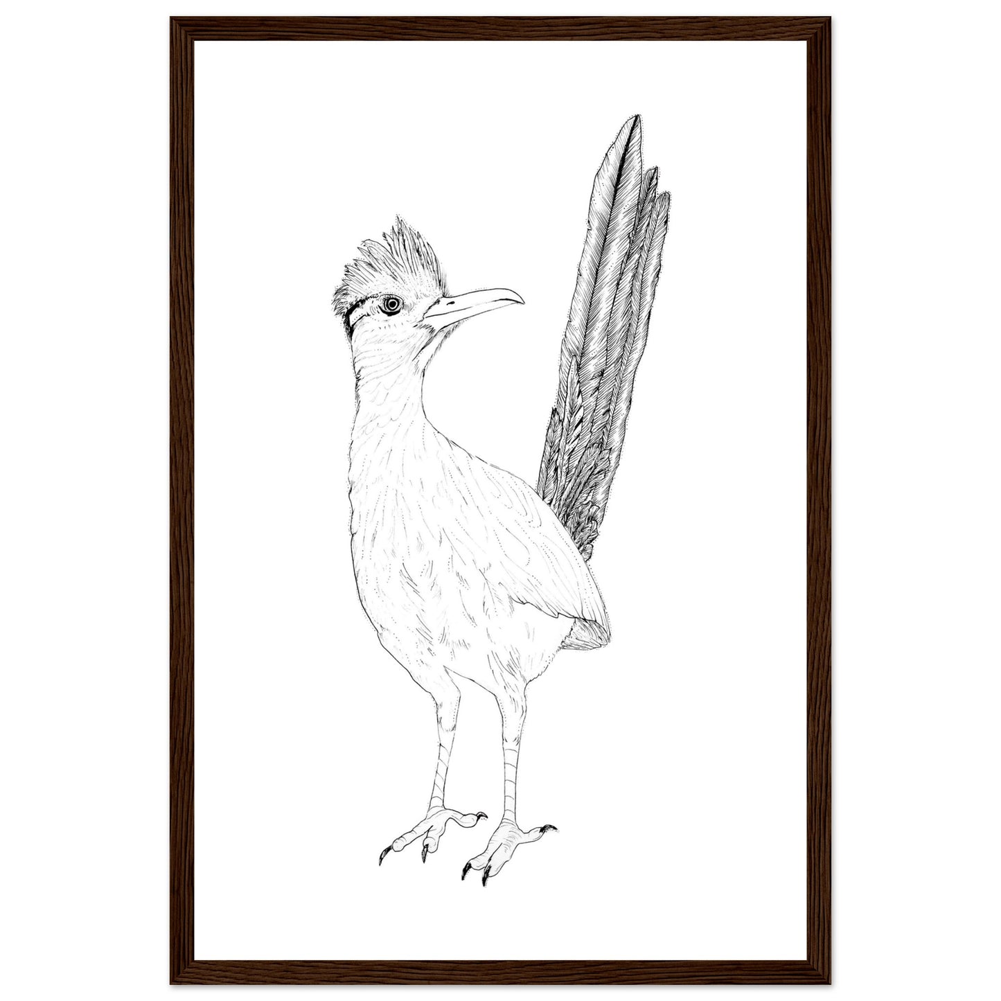 b7865a3b-4173-43bd-b346-050230474465