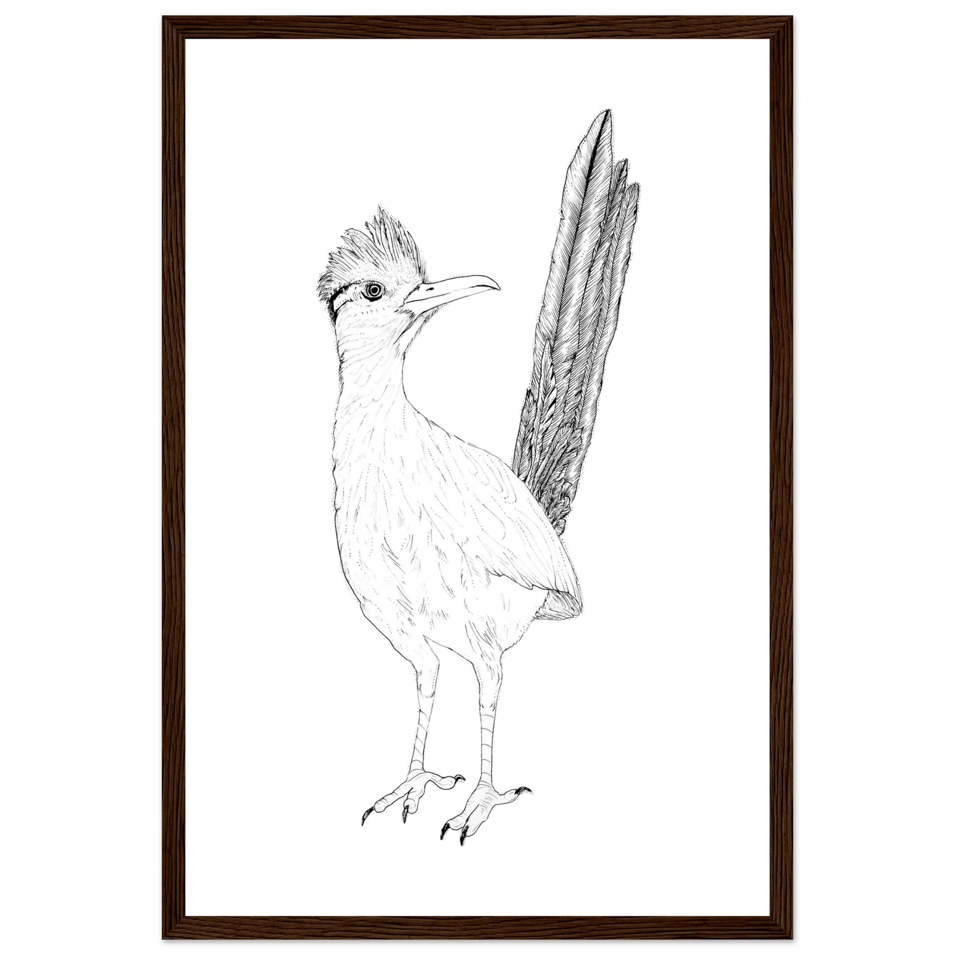 b7865a3b-4173-43bd-b346-050230474465