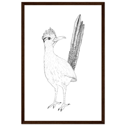 b7865a3b-4173-43bd-b346-050230474465