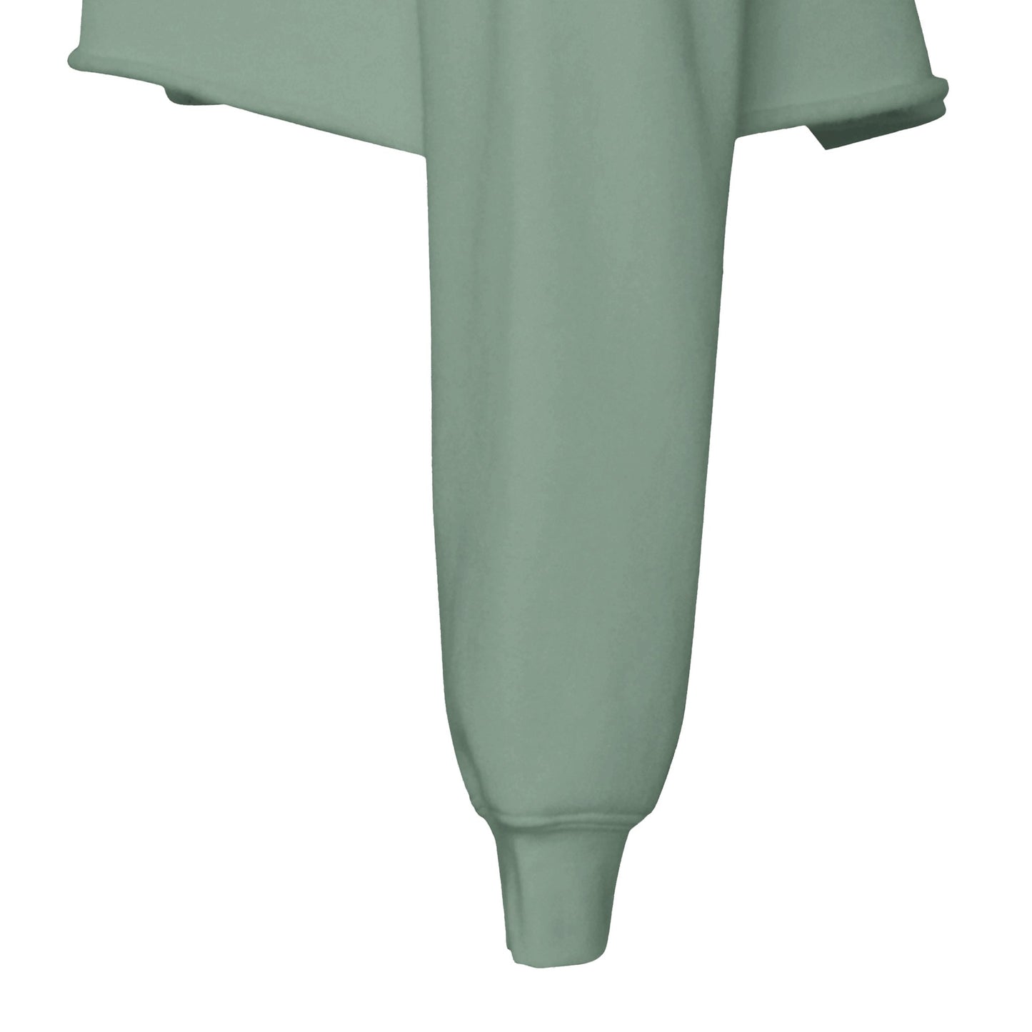 b8a25a93-b85d-428f-a8ae-a34486e63daf