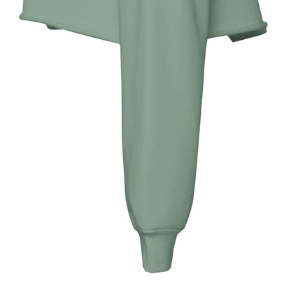 b8a25a93-b85d-428f-a8ae-a34486e63daf