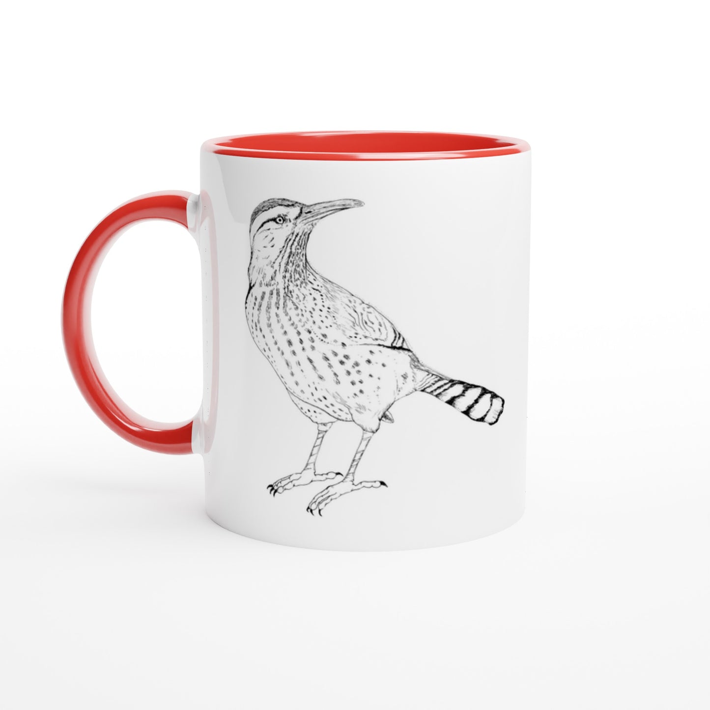 bb330614-1812-42ff-a849-a173537451c8