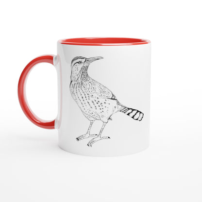 bb330614-1812-42ff-a849-a173537451c8