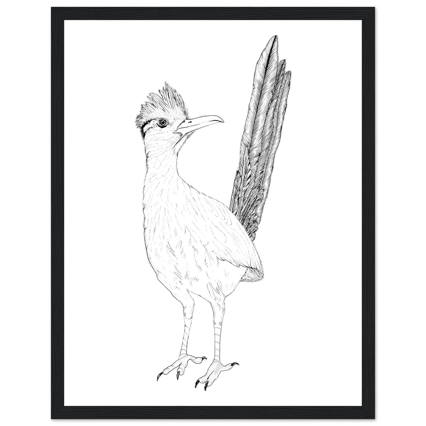 bc45c40e-da03-4733-a54c-31fe621a637f