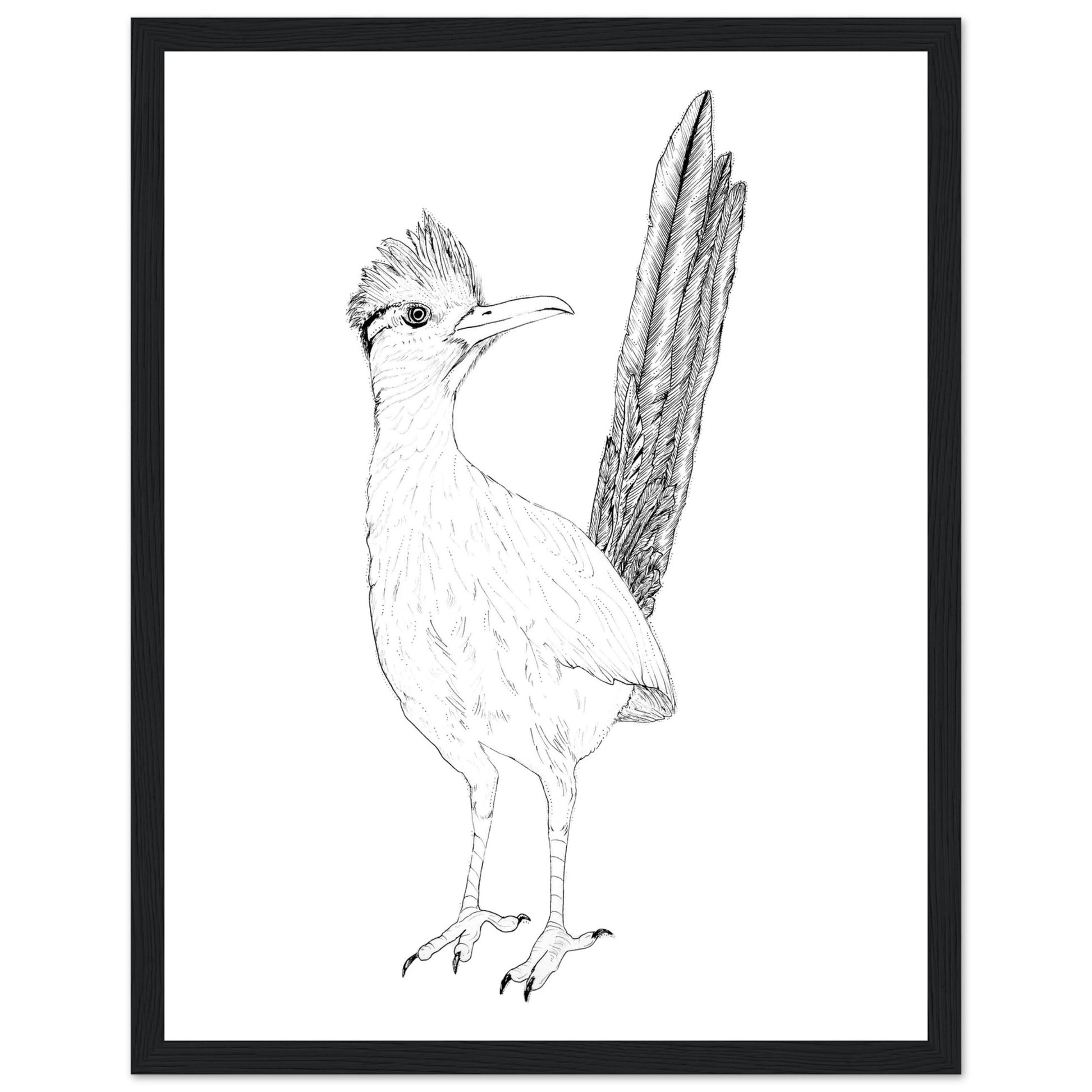 bc45c40e-da03-4733-a54c-31fe621a637f