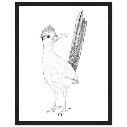 bc45c40e-da03-4733-a54c-31fe621a637f