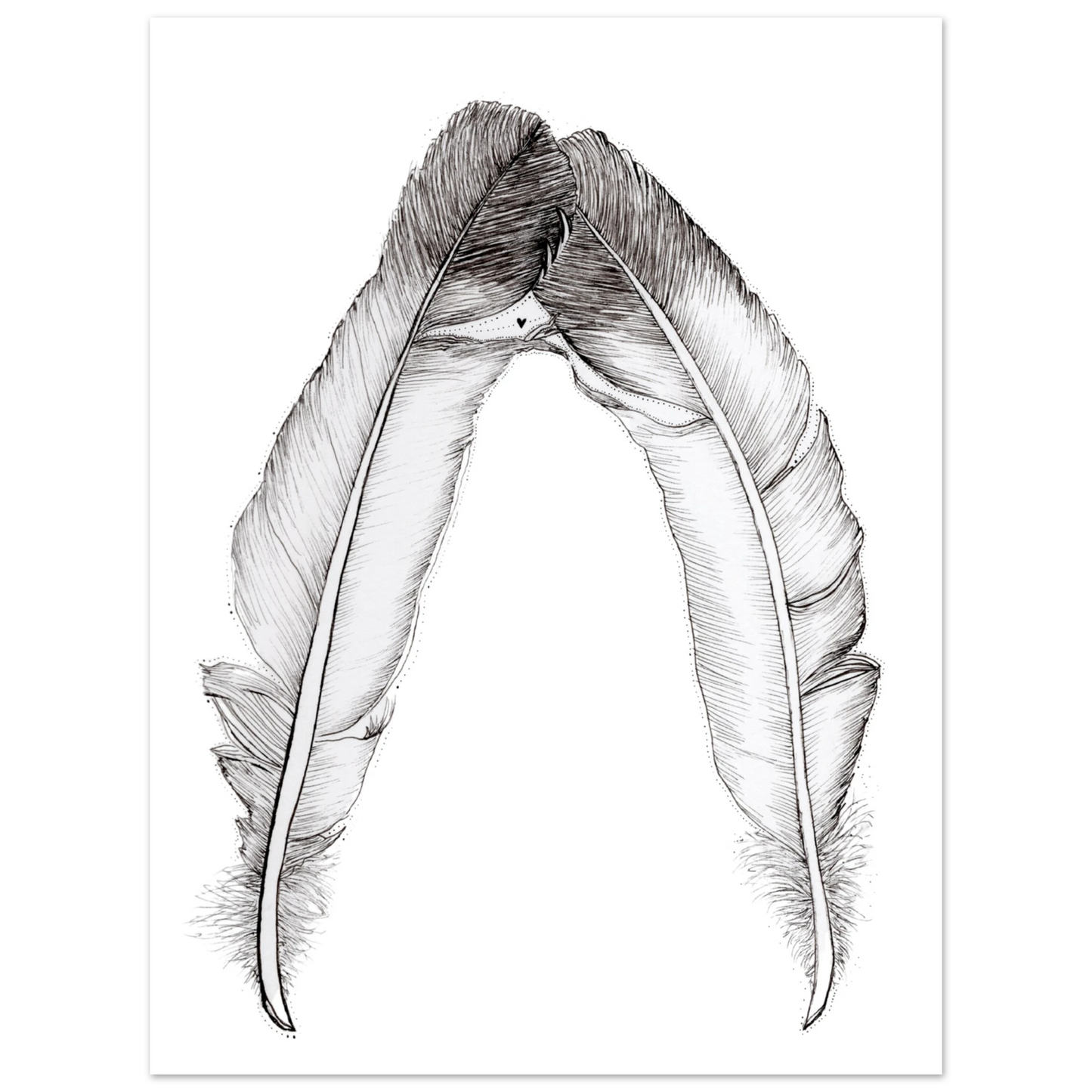 bd15cd04-ea14-49a0-b837-2dc5163d3200