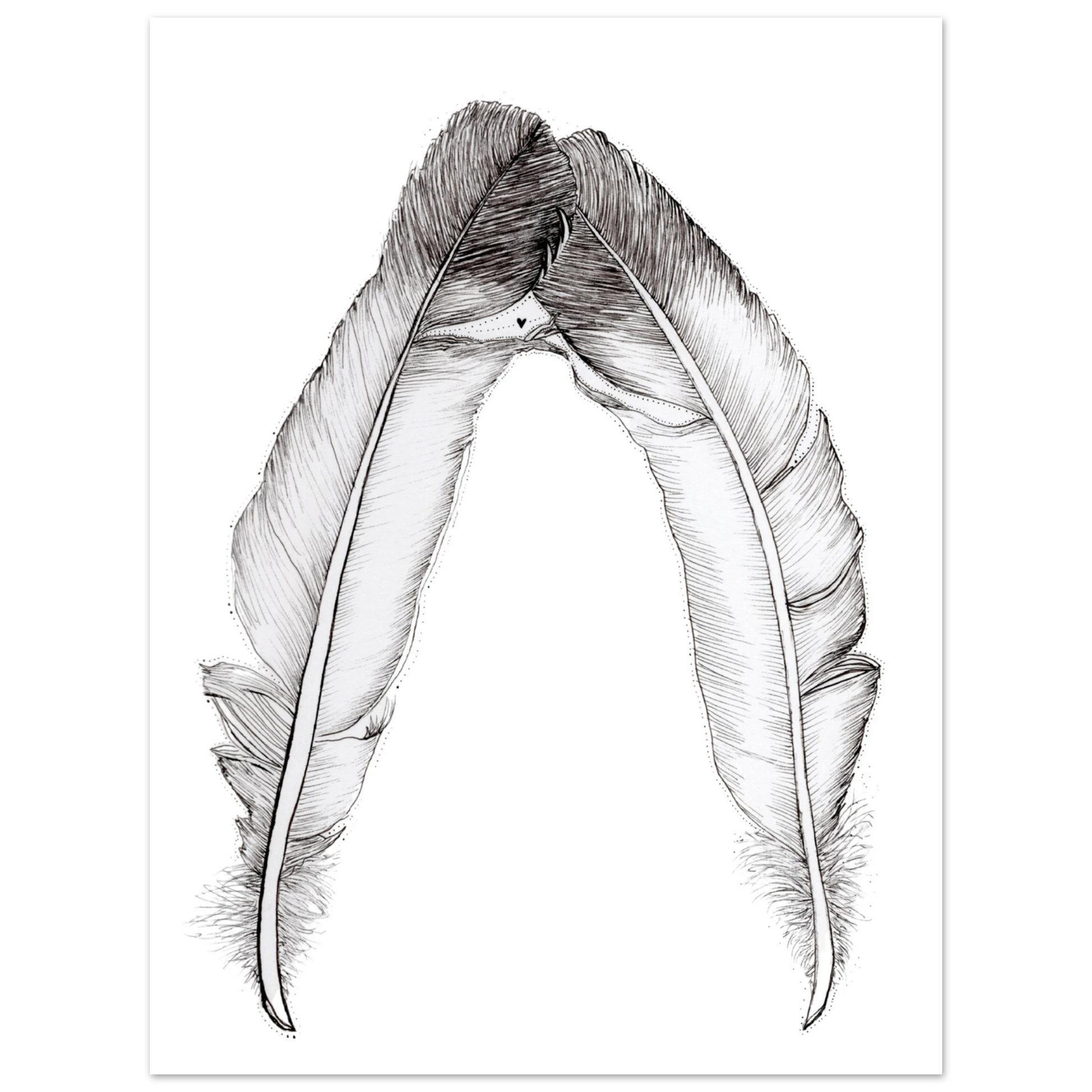 bd15cd04-ea14-49a0-b837-2dc5163d3200