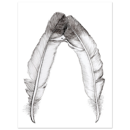 bd15cd04-ea14-49a0-b837-2dc5163d3200