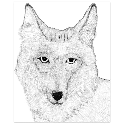 be1e3399-542e-43d7-a0e2-0b872bf0d834