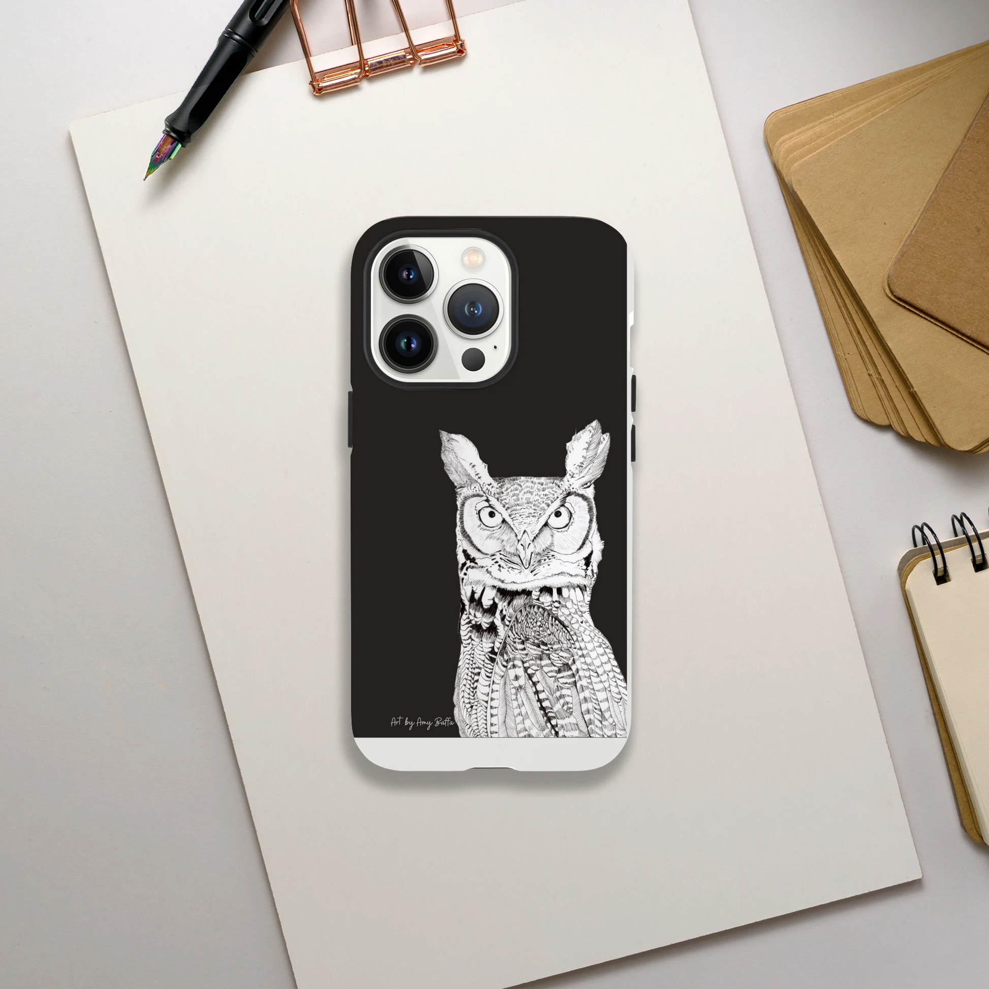 be4427a5-9dd5-4c39-8dd1-70a70366a744