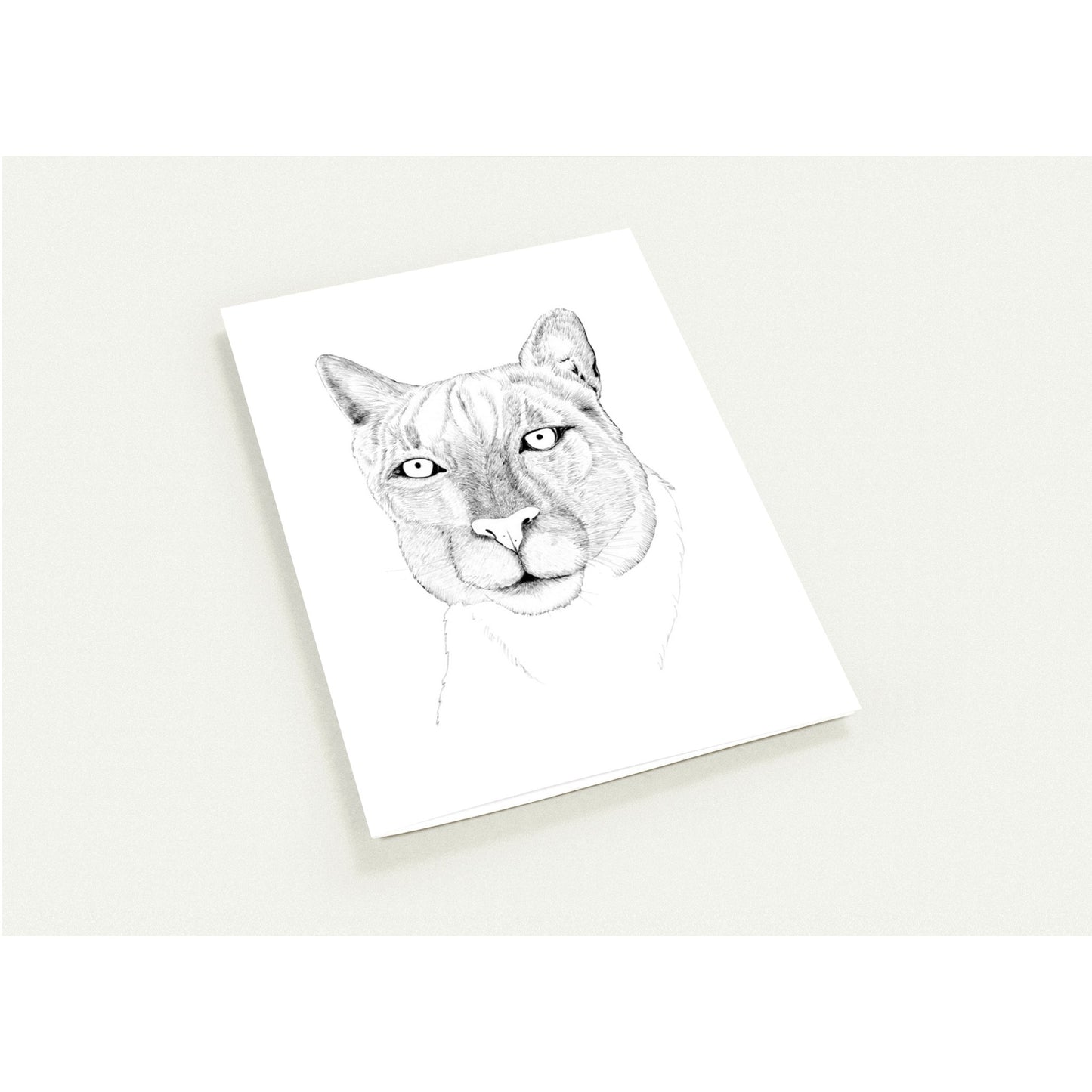 c003d414-72ce-47dd-96a7-870281cfd6a4