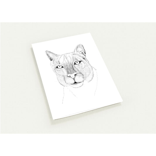 c003d414-72ce-47dd-96a7-870281cfd6a4