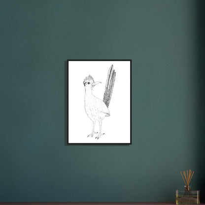 c0d1360a-9381-4e4f-8a47-92880705718c