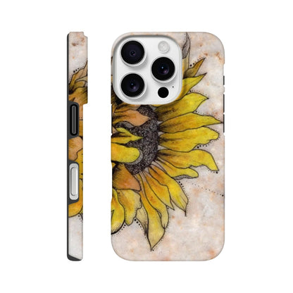 c16096fb-d449-478d-8643-a8c436739088