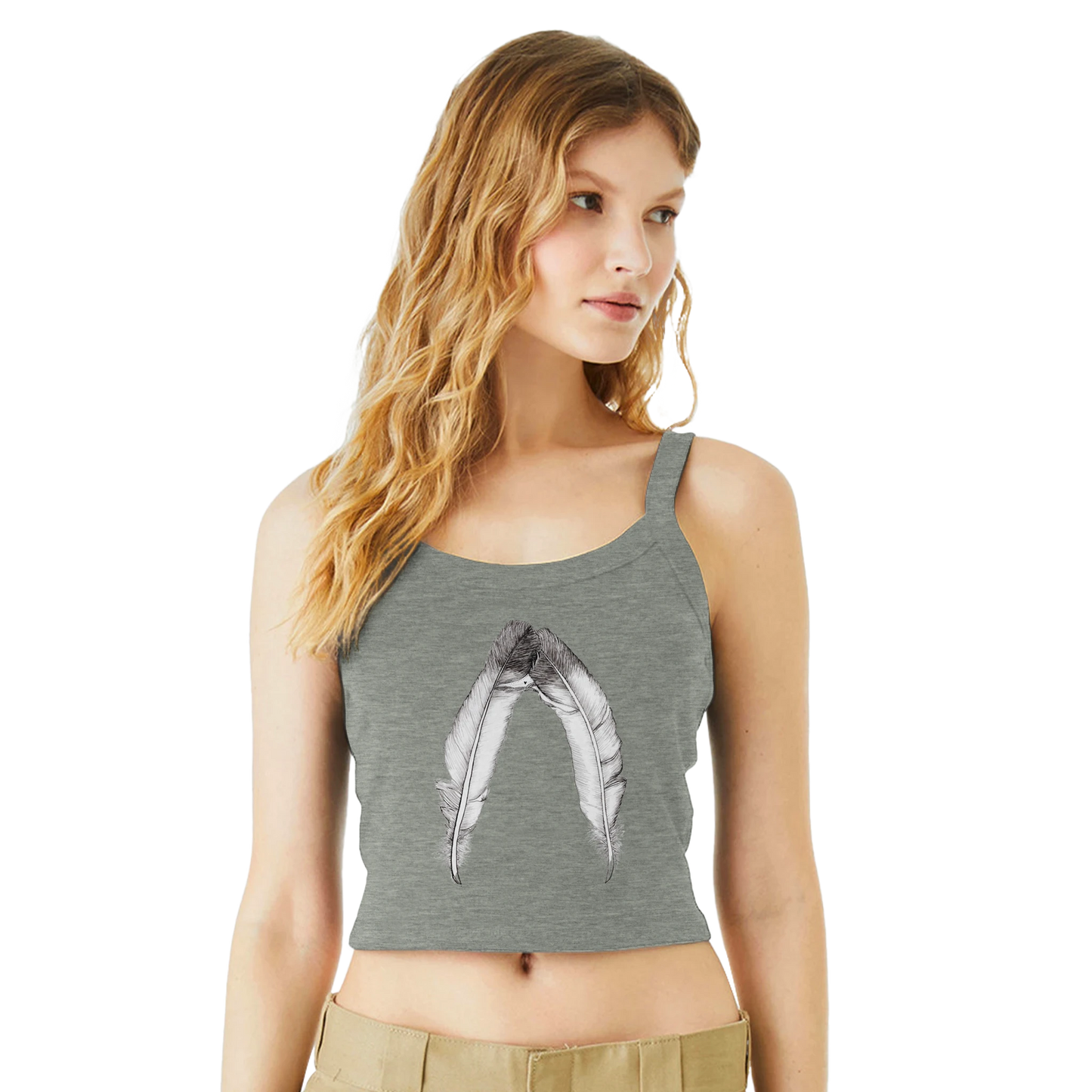 c3304a41-61ed-44cd-b3ad-d044985149cf