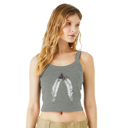 c3304a41-61ed-44cd-b3ad-d044985149cf