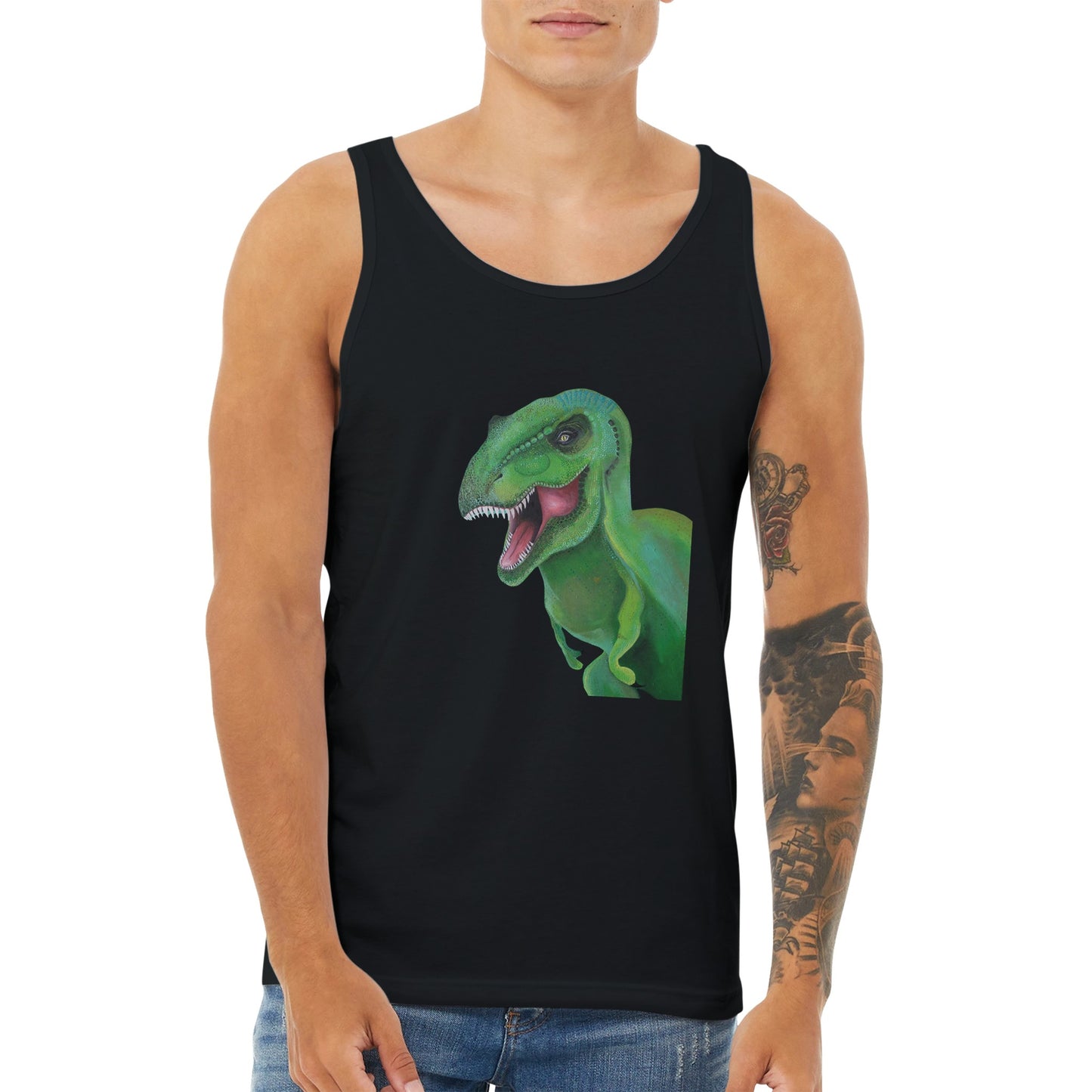 c3820439-c5f9-4740-97d9-d6e833d5bbb6