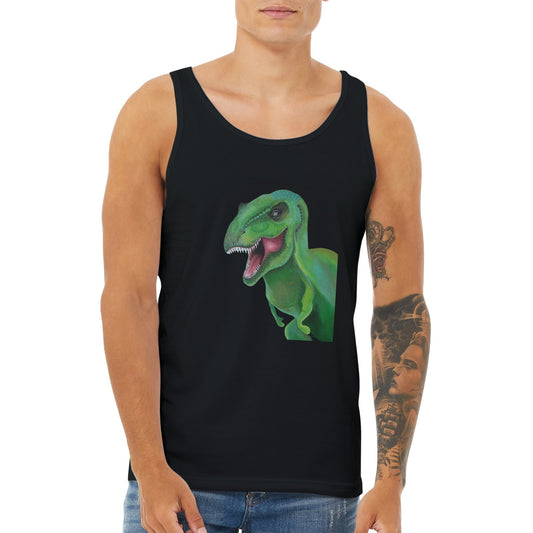 c3820439-c5f9-4740-97d9-d6e833d5bbb6