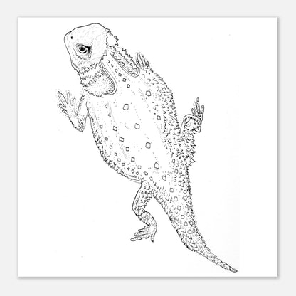 c3dde4a7-4ea0-4a8b-bf1a-4d1cb5d09add