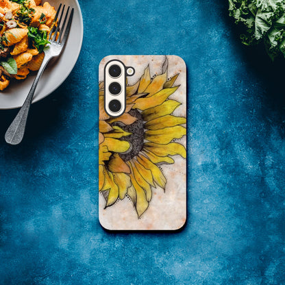 c4341ede-e9ef-4138-b31c-6985a2482d5d