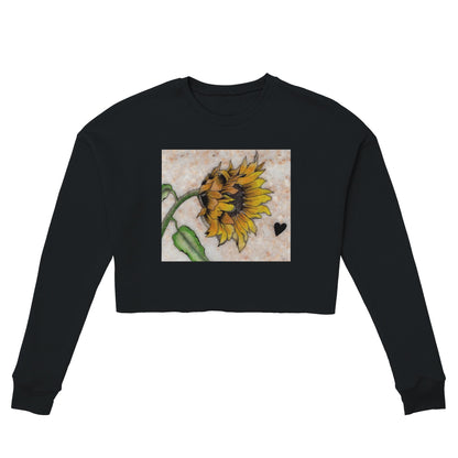 c4d09423-2796-413a-945c-6ec6cffe29bc