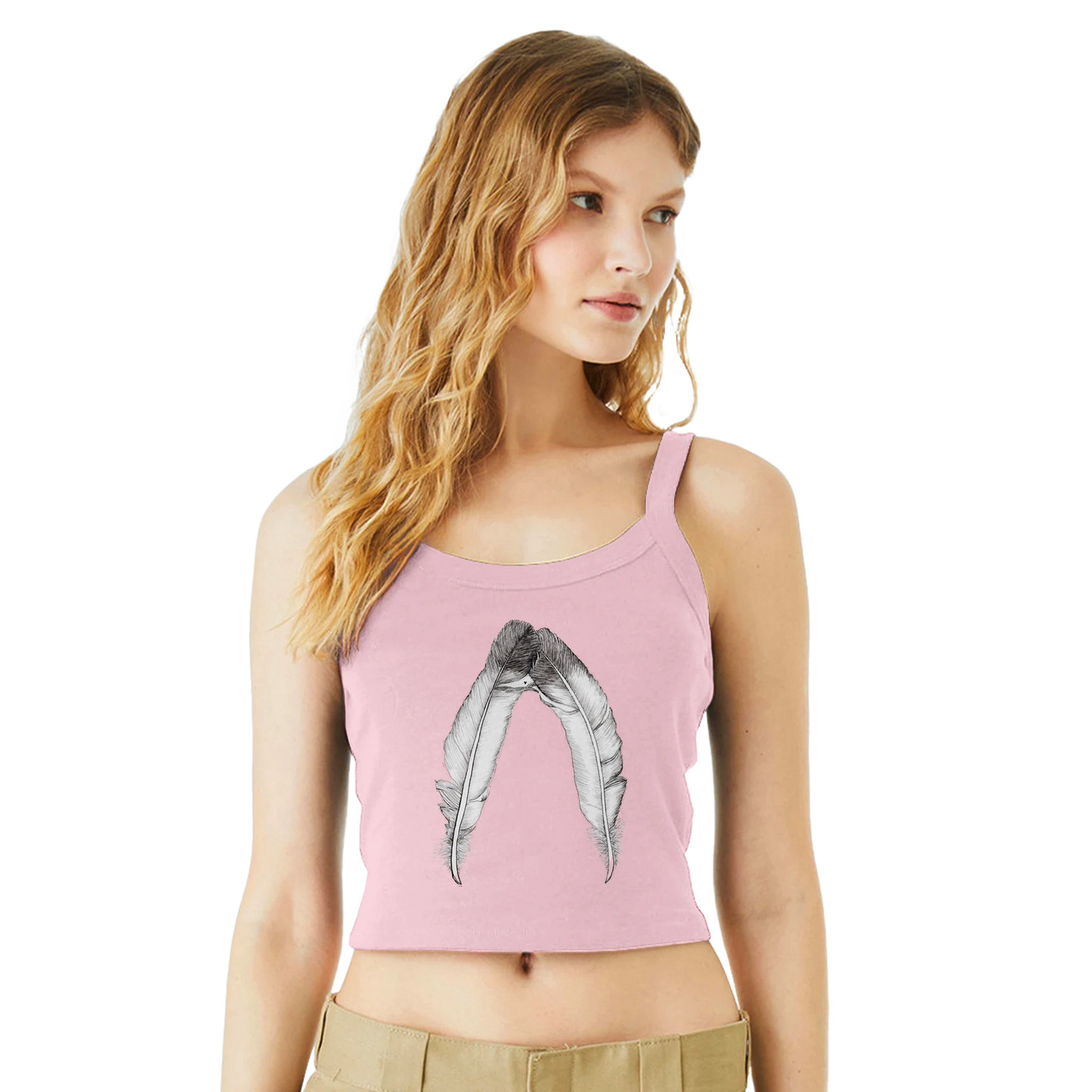 c54a845c-b681-4680-849a-08de5c40c540